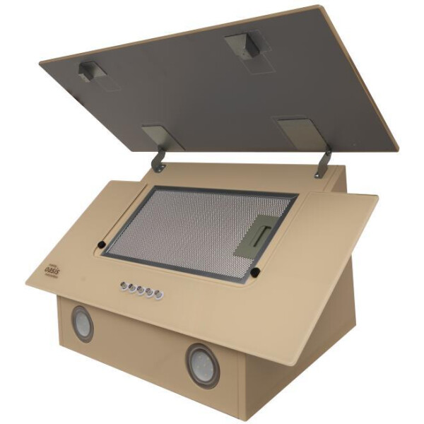 Oasis NС-60I- фото4, картинка4 Oasis NС-60I- фото4