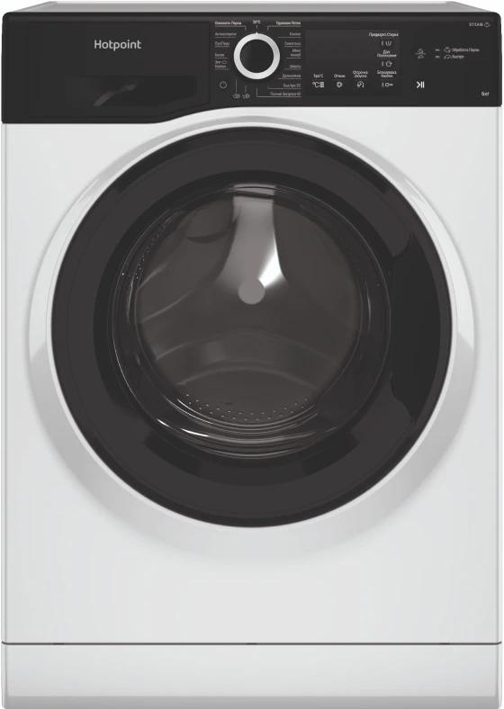 Hotpoint NSB 6015 ZK V RU - фото