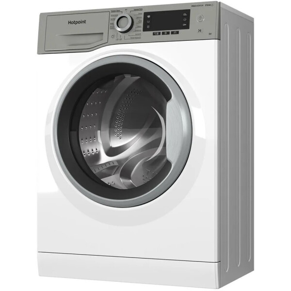 Hotpoint-Ariston NSD 6239 US VE RU- фото2