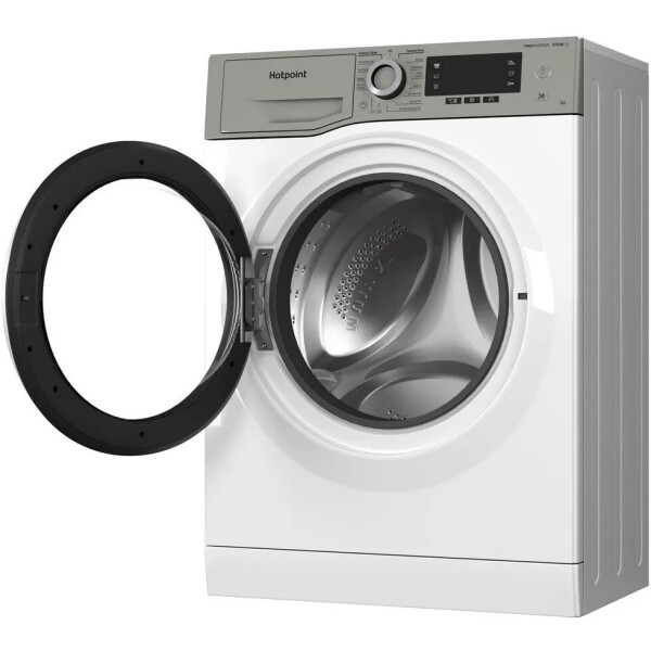 Hotpoint-Ariston NSD 6239 US VE RU- фото3