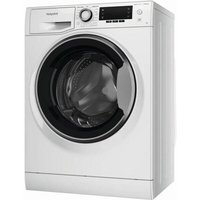 Hotpoint-Ariston NSD 6239 S VE RU- фото3