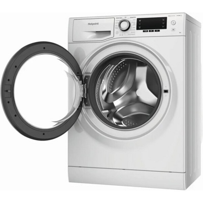 Hotpoint-Ariston NSD 6239 S VE RU- фото4