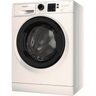 Hotpoint-Ariston NSS 6015 K V RU- фото