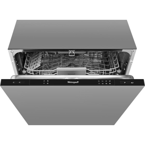 Weissgauff BDW6035- фото2