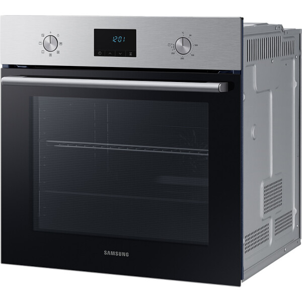 Samsung NV68A1110BS- фото3