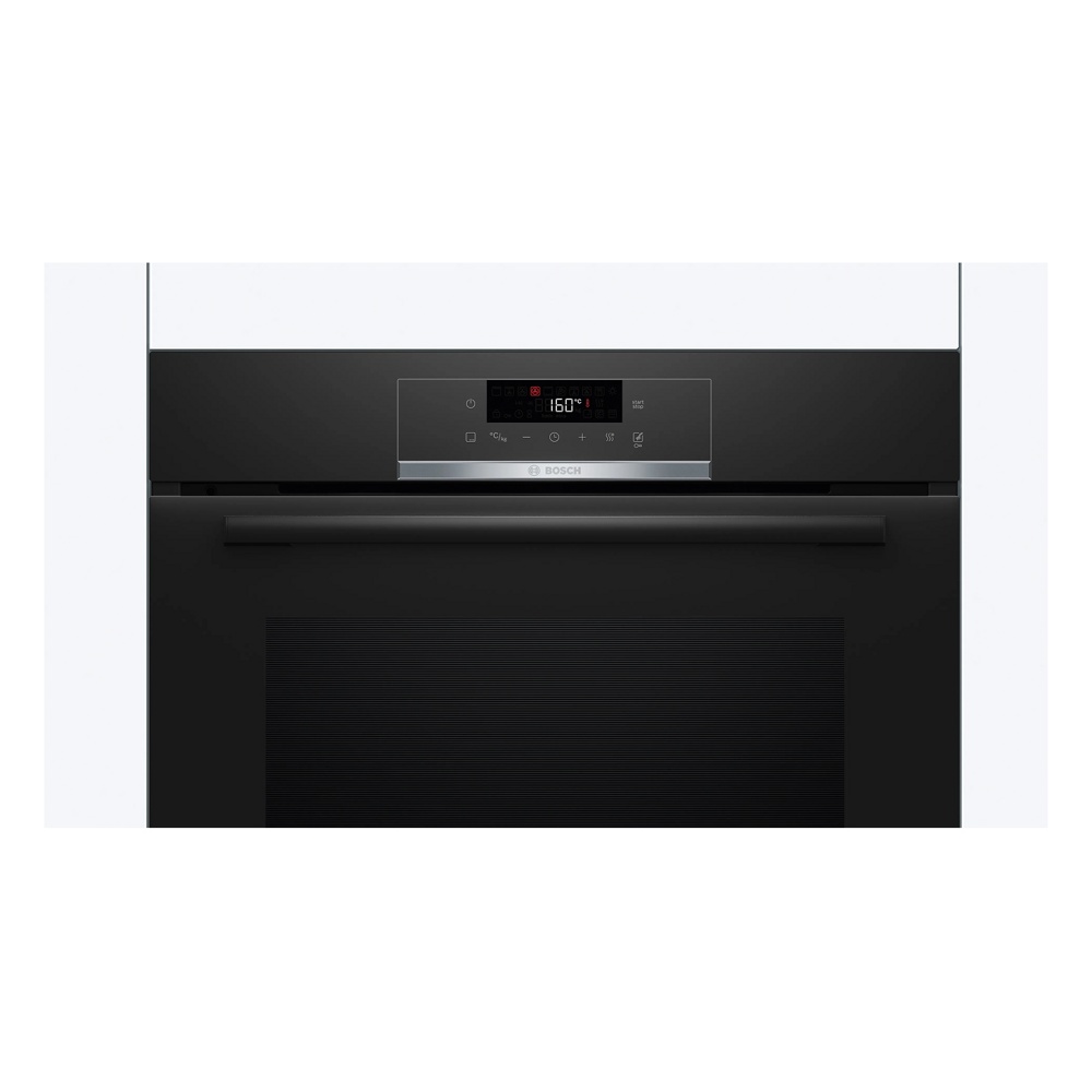 Bosch HQG572EB3- фото2