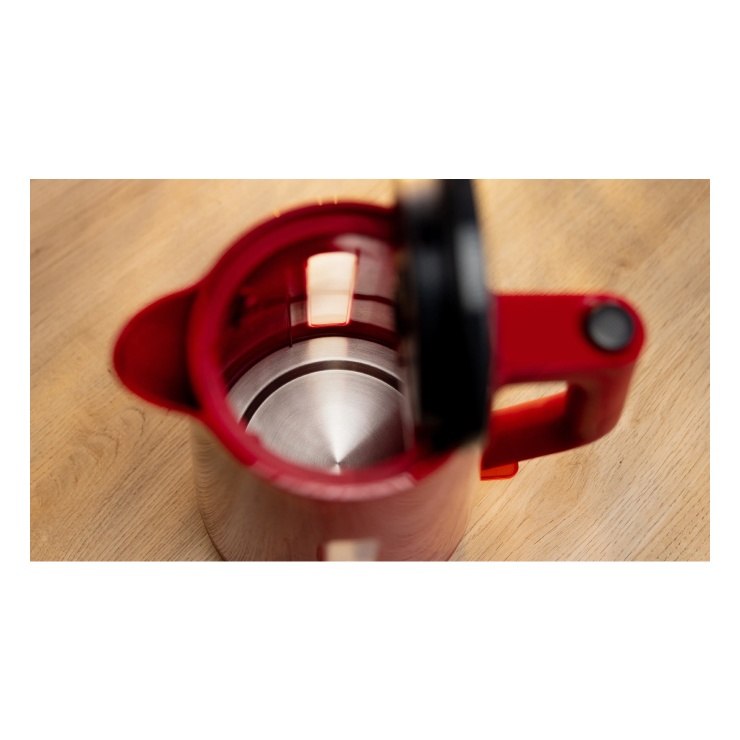 Bosch TWK1M124- фото3