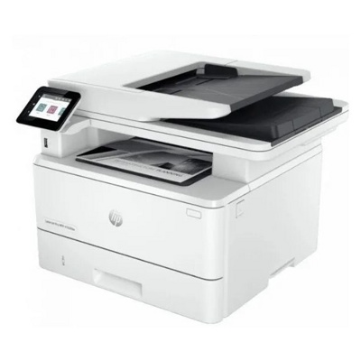 HP Color LaserJet Pro M282nw (7KW72A) - фото3