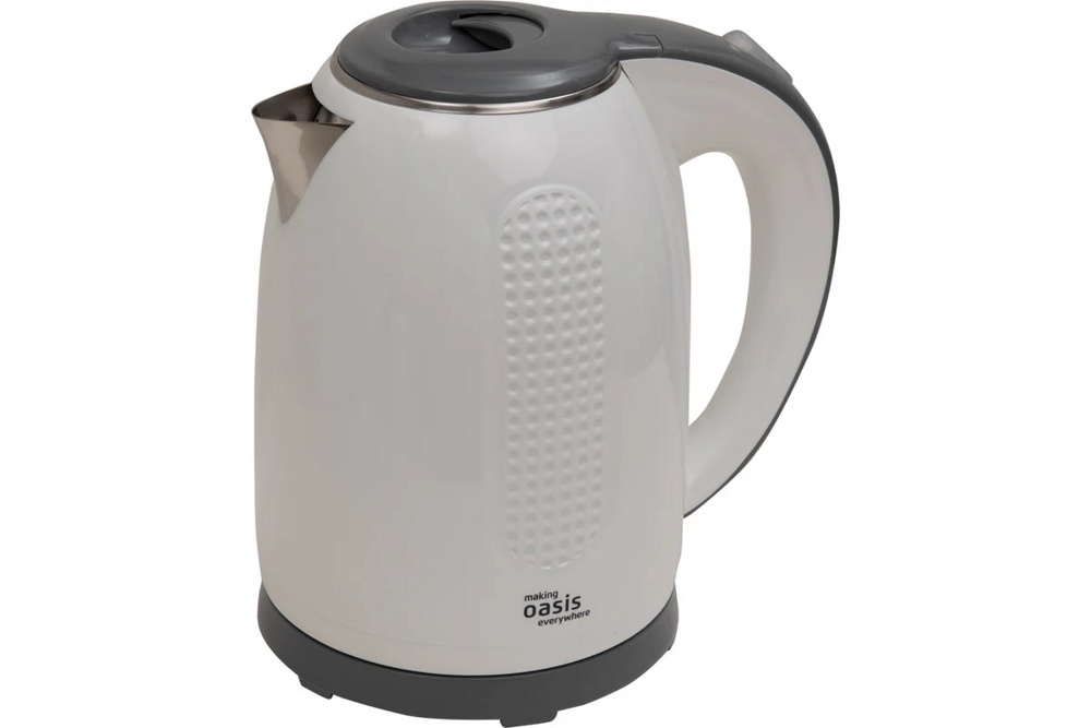 Oasis K-6SPW- фото, картинка Oasis K-6SPW- фото