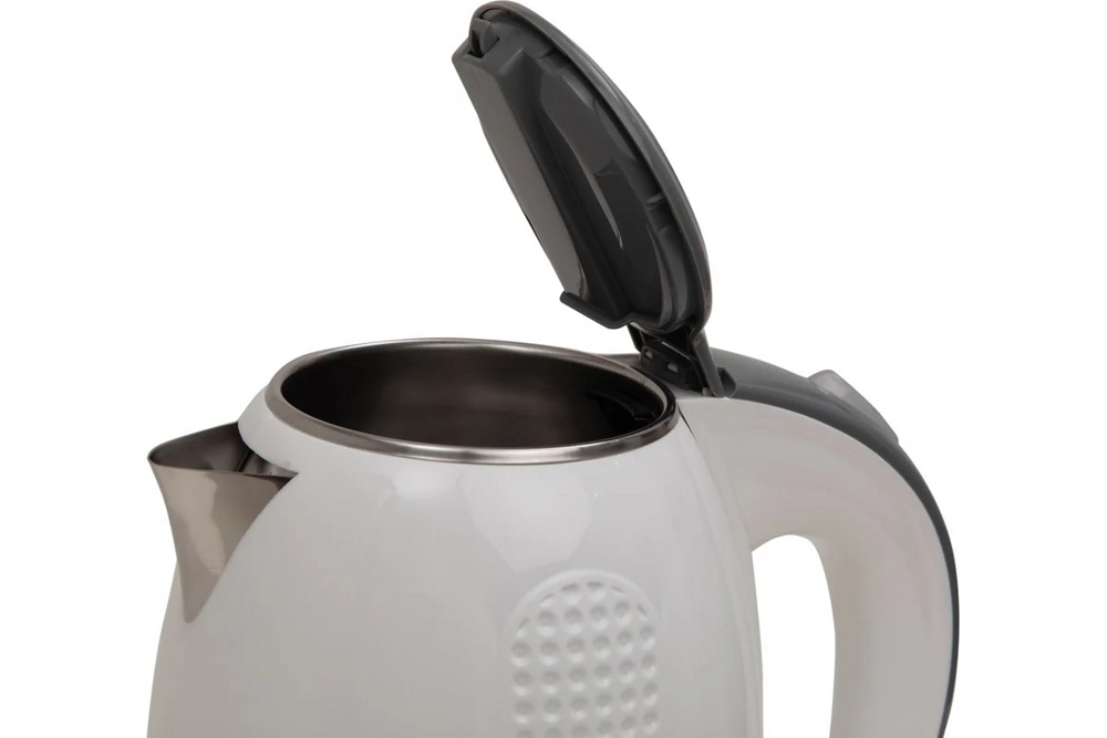 Oasis K-6SPW- фото3, картинка3 Oasis K-6SPW- фото3