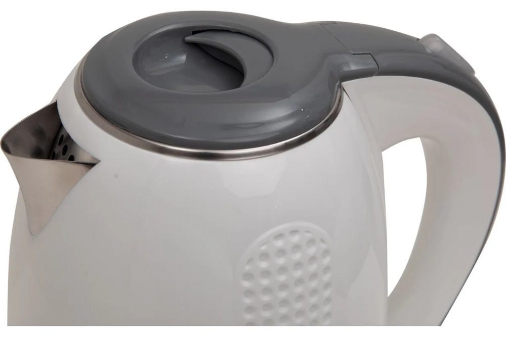 Oasis K-6SPW- фото4, картинка4 Oasis K-6SPW- фото4