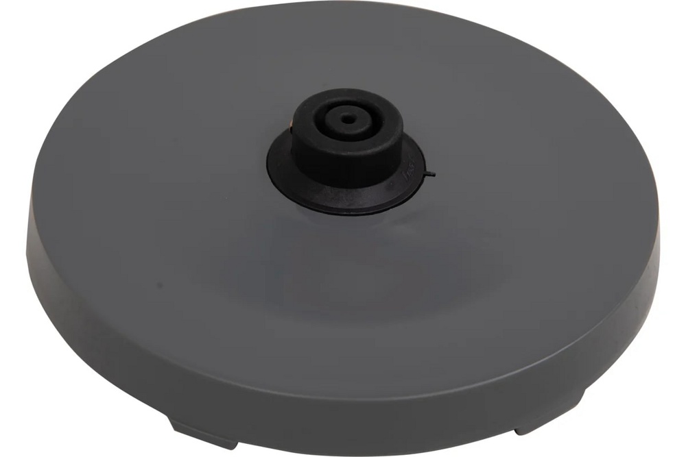 Oasis K-6SPW- фото6, картинка6 Oasis K-6SPW- фото6