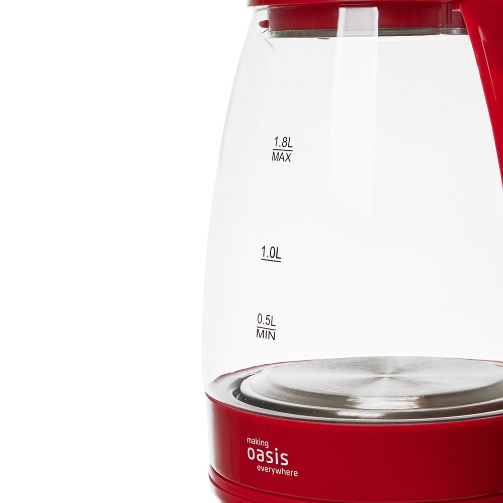 Oasis K-8GR- фото4, картинка4 Oasis K-8GR- фото4