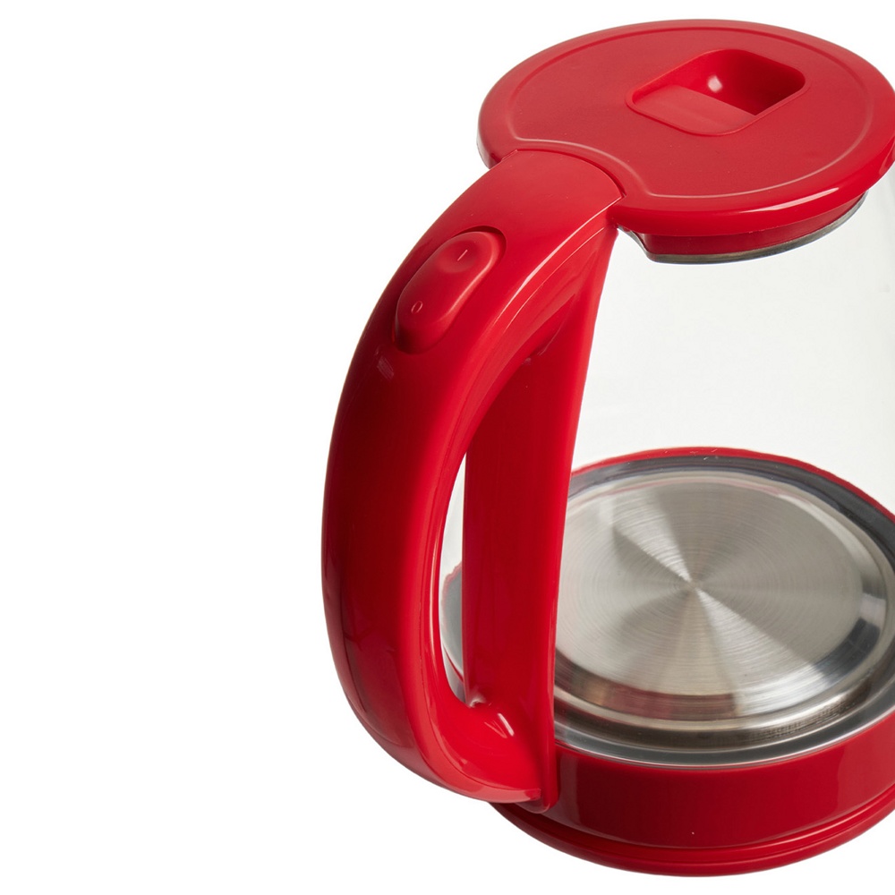 Oasis K-8GR- фото5, картинка5 Oasis K-8GR- фото5