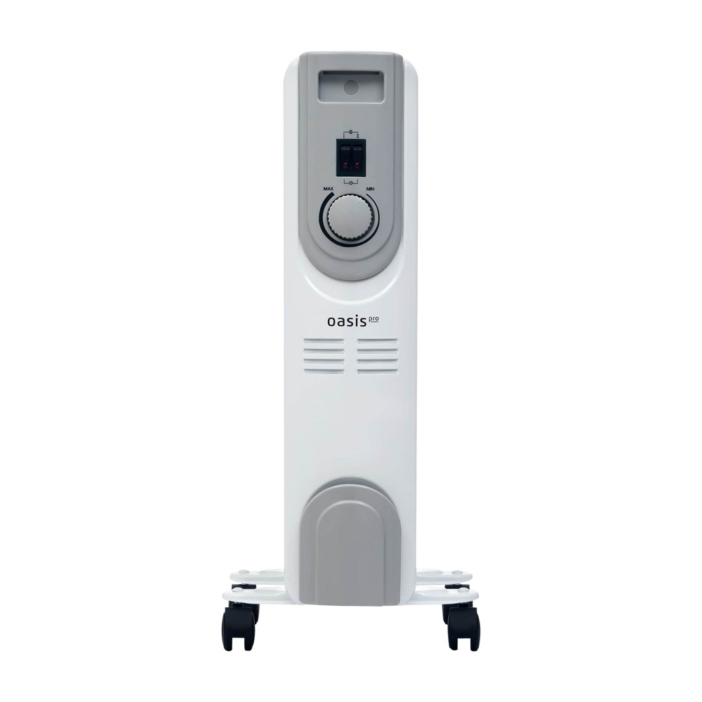 Oasis OS-15- фото2, картинка2 Oasis OS-15- фото2