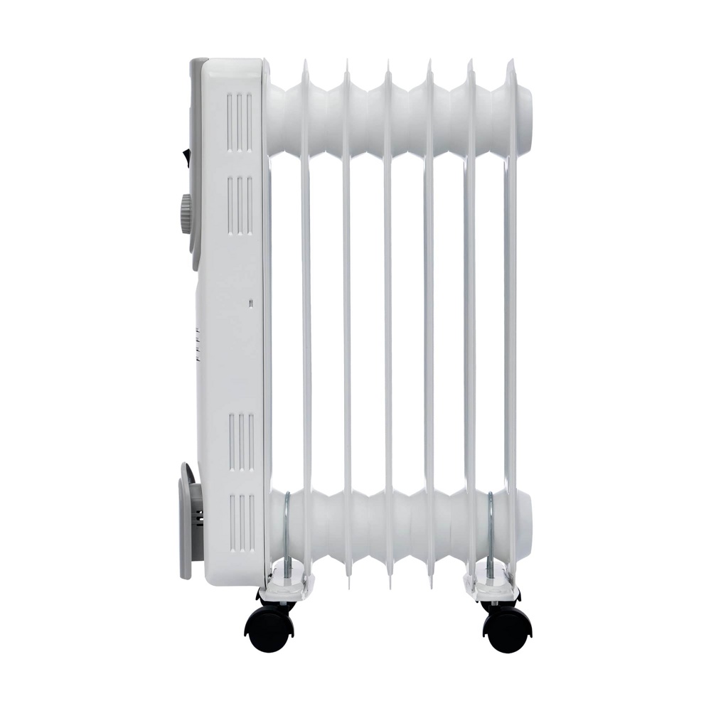 Oasis OS-15- фото4, картинка4 Oasis OS-15- фото4