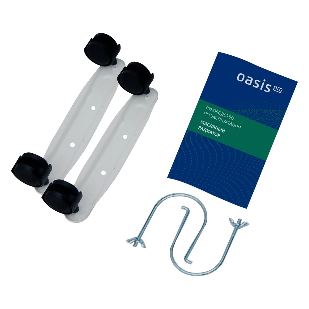 Oasis OS-15- фото5, картинка5 Oasis OS-15- фото5