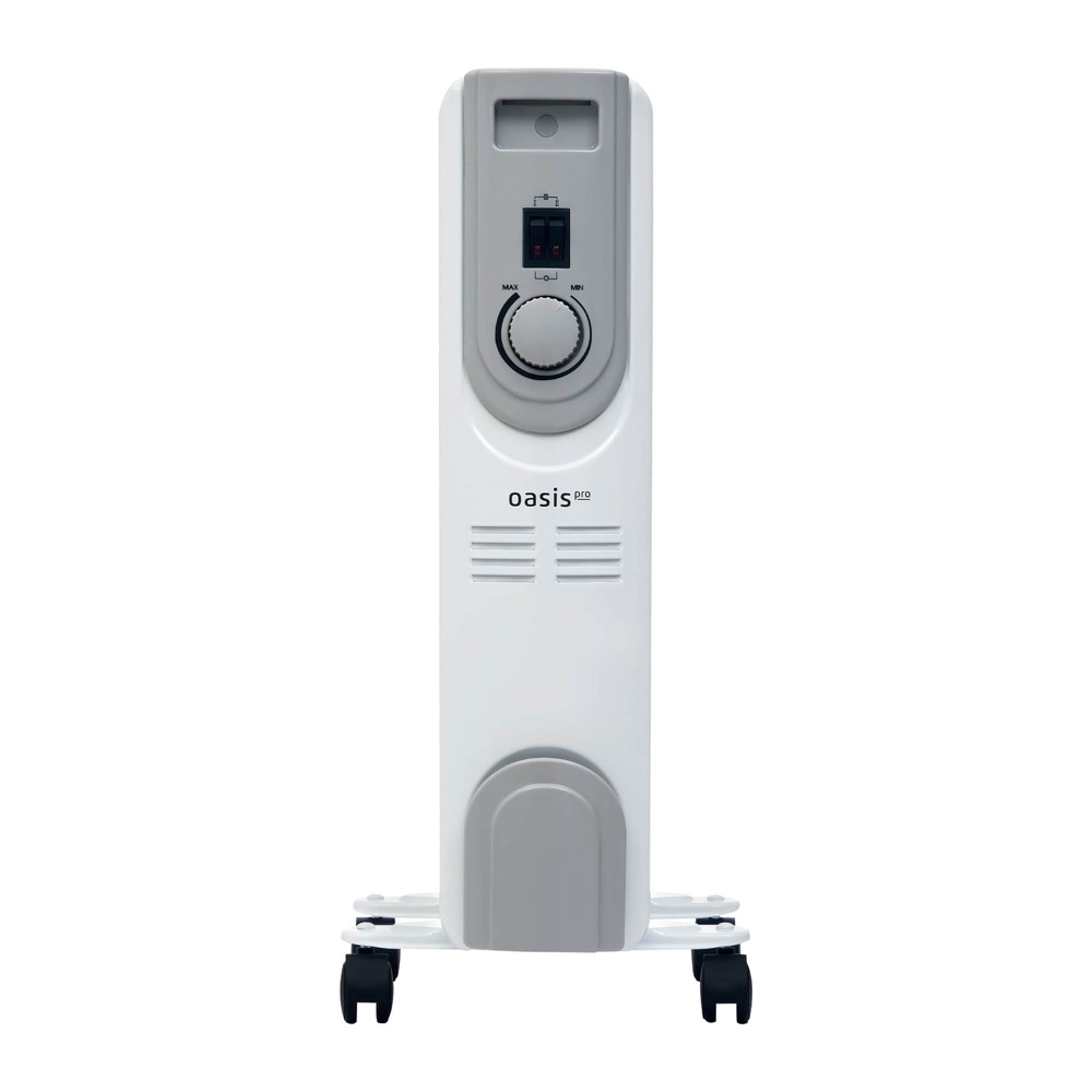 Oasis OS-20- фото2, картинка2 Oasis OS-20- фото2