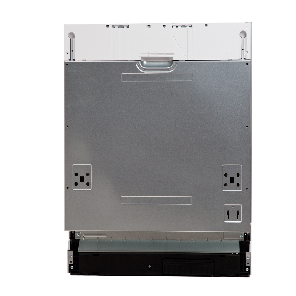 Oasis PM-14V6B- фото