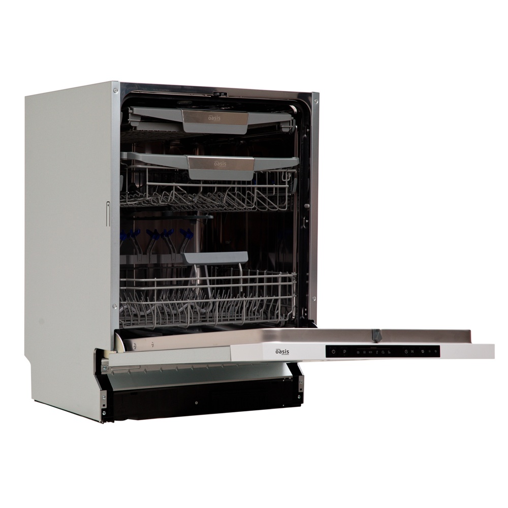 Oasis PM-14V6B- фото2