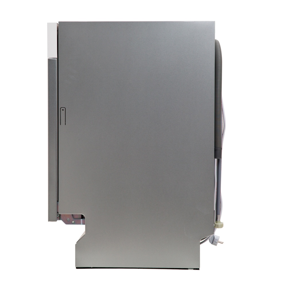 Oasis PM-14V6B- фото4