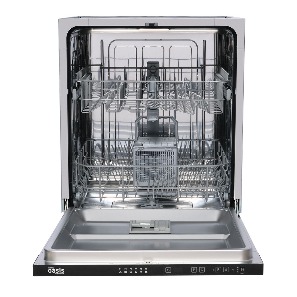 Oasis PM-14V6S- фото2, картинка2 Oasis PM-14V6S- фото2