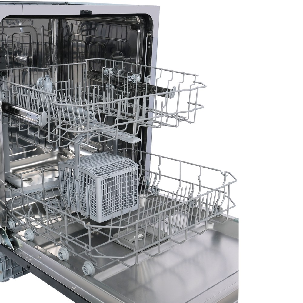 Oasis PM-14V6S- фото3, картинка3 Oasis PM-14V6S- фото3