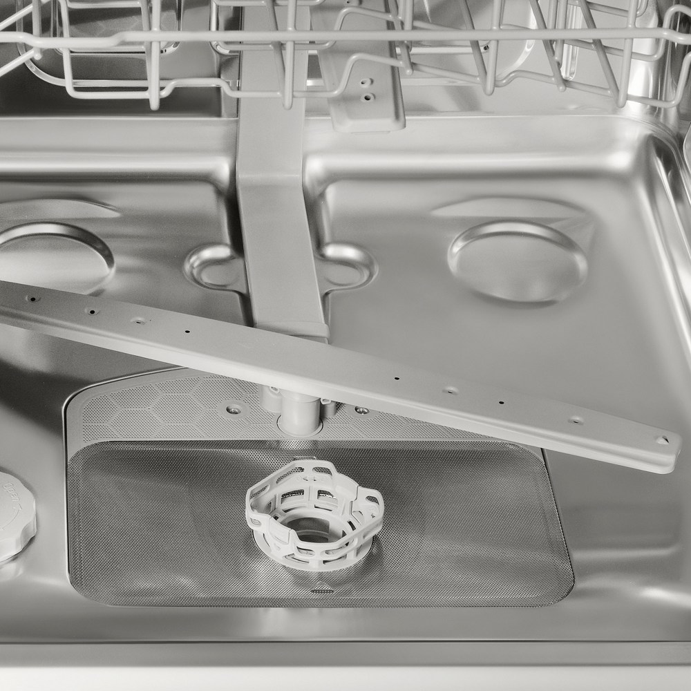 Oasis PM-14V6S- фото4, картинка4 Oasis PM-14V6S- фото4