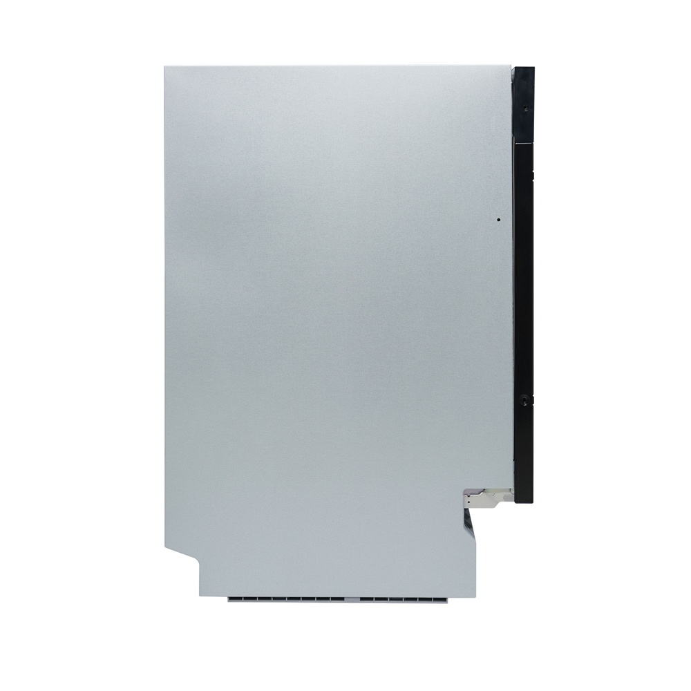 Oasis PM-14V6S- фото5, картинка5 Oasis PM-14V6S- фото5