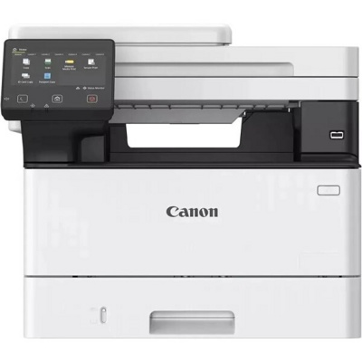 Canon i-SENSYS MF463dw 5951C008- фото2