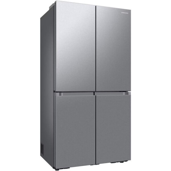 Samsung RF65DG90B0SRWR- фото