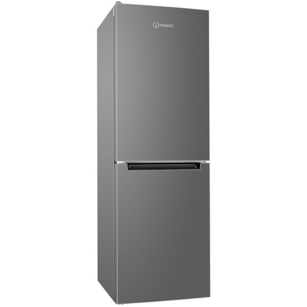 Indesit DS3160G- фото