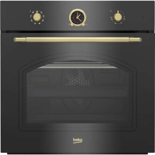 Beko OIM27201A- фото