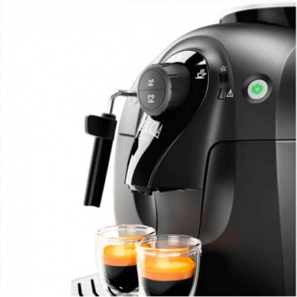 Gaggia BESANA CMF BK RI8180/01- фото4