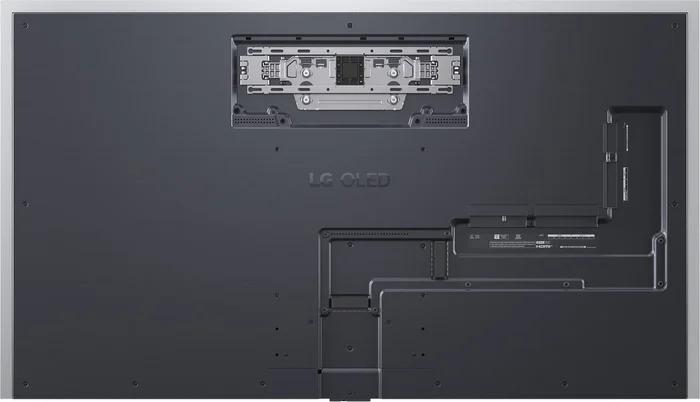 LG OLED65G5RLA- фото2