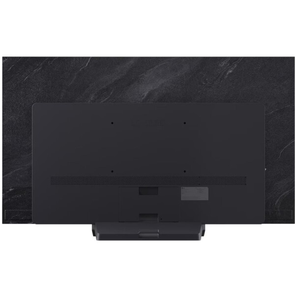 LG OLED77C5RLA- фото2