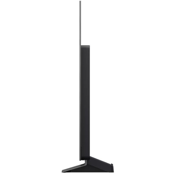 LG OLED77C5RLA- фото3