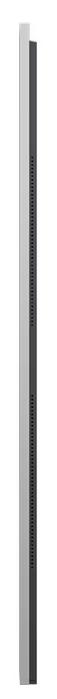 LG OLED77G5RLA- фото3