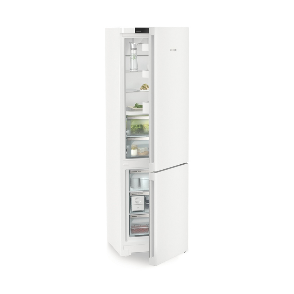 Liebherr CBNc5723 Plus- фото2