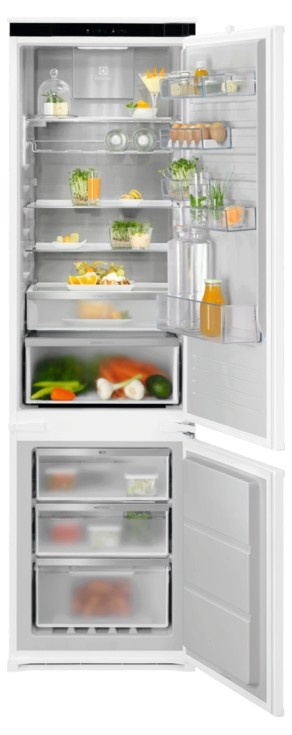 Electrolux ENCMUSP9S