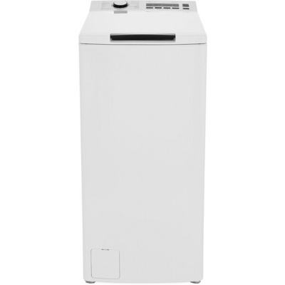 ZUGEL ZWT813I Inverter- фото