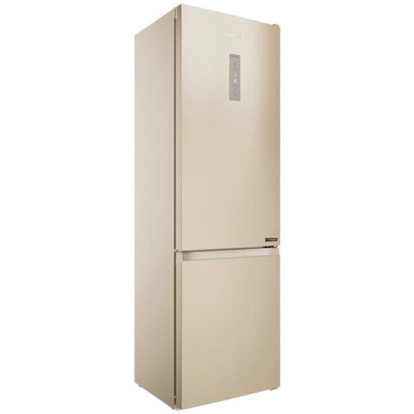 Hotpoint-Ariston HT 8201I BZ O3- фото2