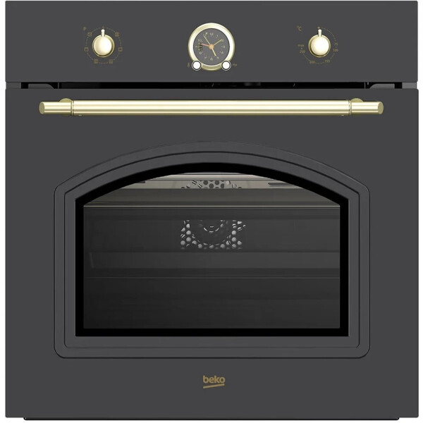 Beko ORE27205A- фото