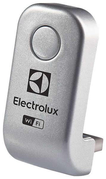 Electrolux Wi-Fi EHU/WF-15