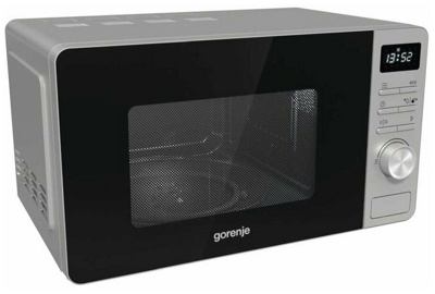 Gorenje MO20A3X