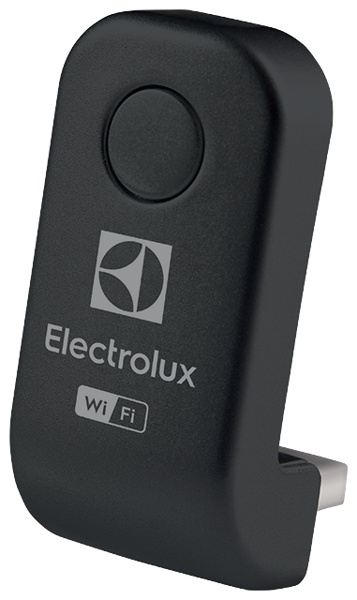 Electrolux Wi-Fi EHU/Wf-10