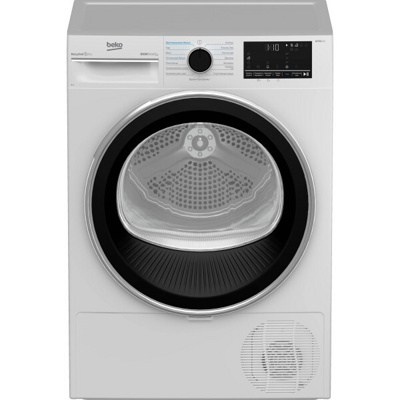 Beko B5T69233-RUS