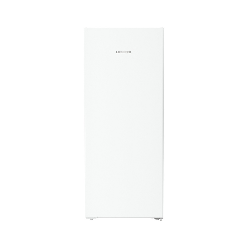 Liebherr FNe 4605 Pure NoFrost- фото2