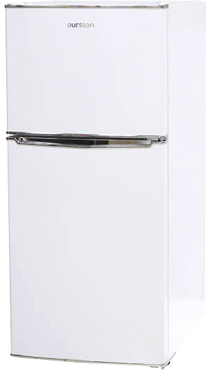 Oursson RF1060/WH- фото