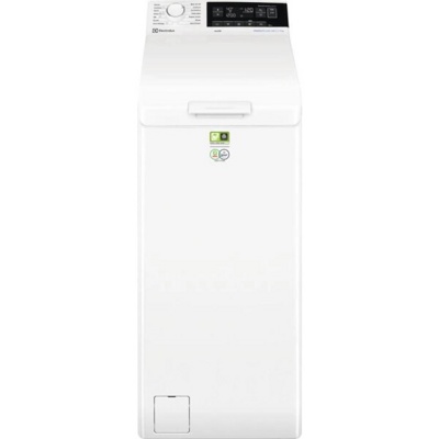 Electrolux SensiCare 600 EW6T3372E